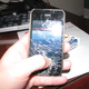 Image for article titled The Gizmodo vs. Deadspin iPhone Repair Contest: And The Winner Is...